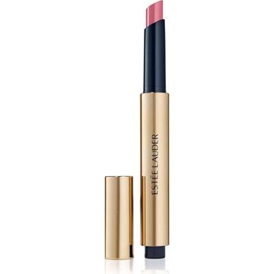 Estée Lauder Pure Color Melt-On Glosstick 390 Melted Melon