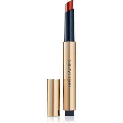 Estée Lauder Pure Color Melt-On Glosstick 890 Melted Tangerine