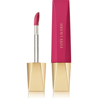Estée Lauder Pure Color Whipped Matte Lip 925 Social Whirl