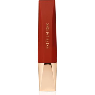 Estée Lauder Pure Color Whipped Matte Lip 931 Hot Shot