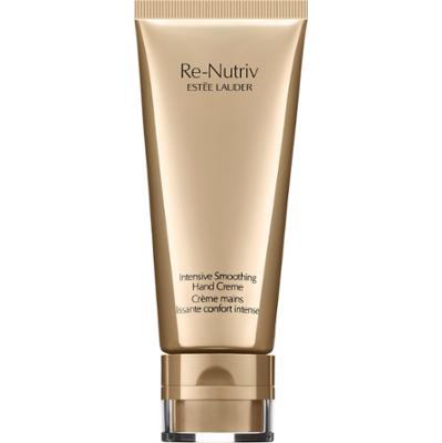 Estée Lauder Re-Nutriv Intensive Smoothing Hand Creme 100 ml