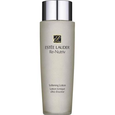 Estée Lauder Re Nutriv Intensive Softening Lotion 250 ml