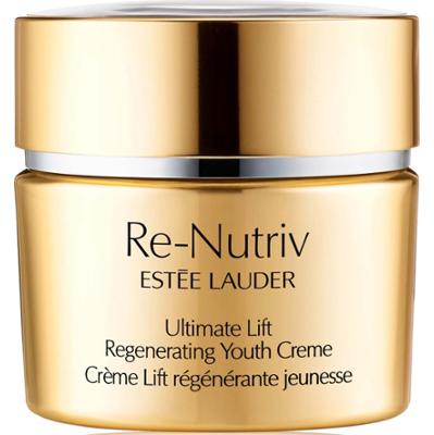 Estée Lauder Re-Nutriv Ultra Lift Regenerate Youth Creme 50 ml