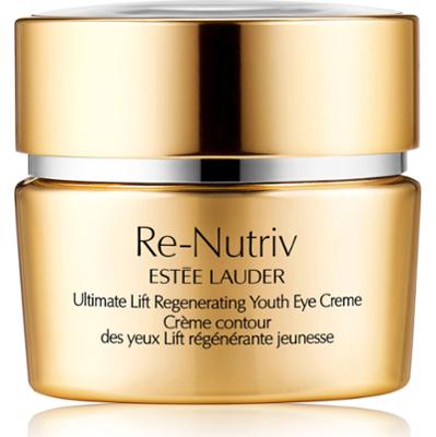 Estée Lauder Re-Nutriv Ultra Lift Regenerate Youth Eye Cream 15 ml