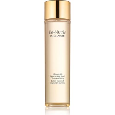 Estée Lauder Re-Nutriv Ultra Lift Regenerate Youth Treatment Lotion 20