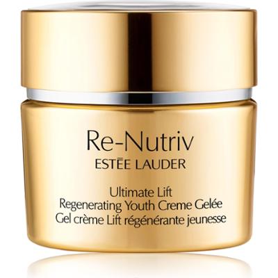 Estée Lauder Re-Nutriv Ultra Lift Regenerate Youthe Creme Gelee 50 ml