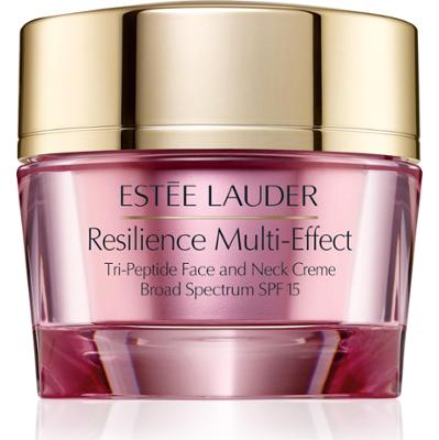 Estée Lauder Resillience Lift Multi-Effect Tri-Peptide Face and Neck C