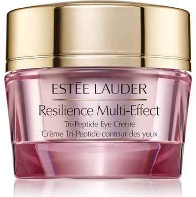 Estée Lauder Resillience Lift Tri-Peptide Eye Cream 15 ml