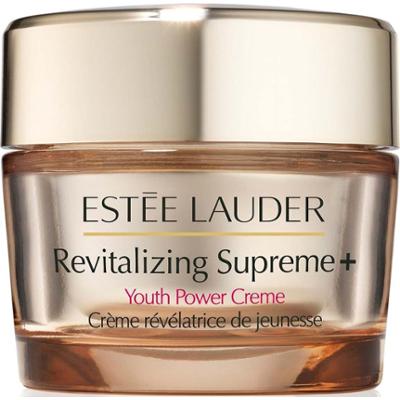 Estée Lauder Revitalizing Supreme+ Youth Power Creme 75 szt.