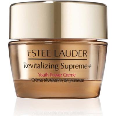 Estée Lauder Revitalizing Supreme+ Youth Power Creme Mini 15 ml