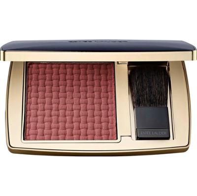 Estée Lauder   The Sculpting Blush Rebellious Rose