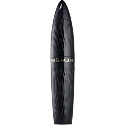 Estée Lauder Turbo Lash Volume + Length Mascara Black 3 ml