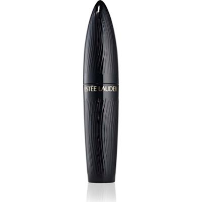 Estée Lauder Turbo Lash Volume + Length Mascara 8 ml