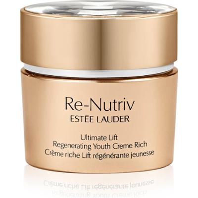 Estée Lauder Ultimate Lift Regenerating Youth Creme Rich 50 ml