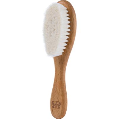 Estelle & Thild Baby Hair Brush