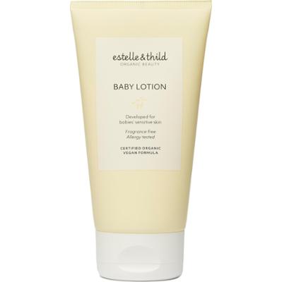 Estelle & Thild BioCare Baby Body Lotion 150 ml