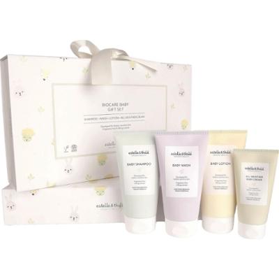 Estelle & Thild BioCare Baby Gift Set