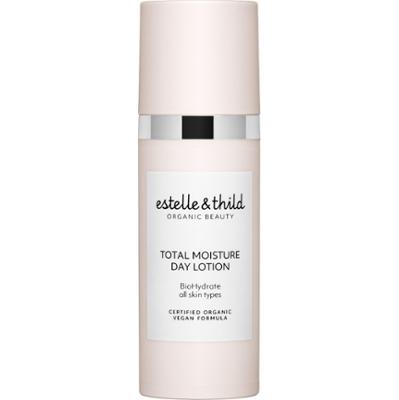 Estelle & Thild BioHydrate BioHydrate Total Moisture Day Lotion - bals