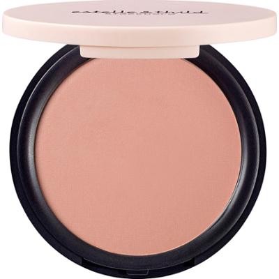 Estelle & Thild BioMineral BioMineral Fresh Glow Satin Blush - róż do