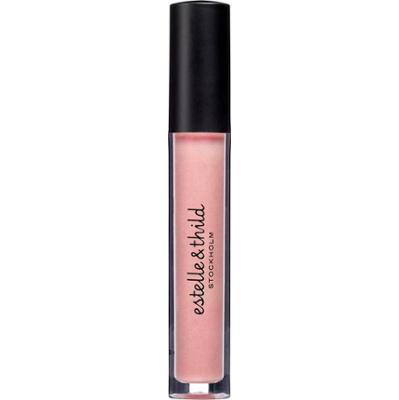 Estelle & Thild BioMineral Lip Gloss Sorbet