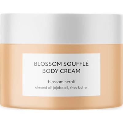 Estelle & Thild Blossom Souffle Body Cream 200 ml
