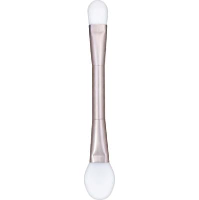 Estelle & Thild Dual Facial Spatula