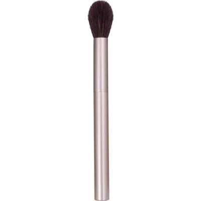 Estelle & Thild Feather Blush Brush
