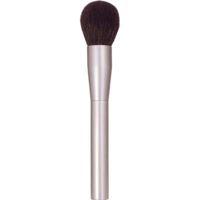 Estelle & Thild Feather Bronzer Brush