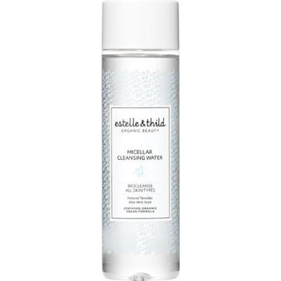 Estelle & Thild Micellar Cleansing Water 250ml - płyn do twarzy 250 ml