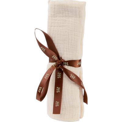 Estelle & Thild Baby Muslin Cloth 2-Pack