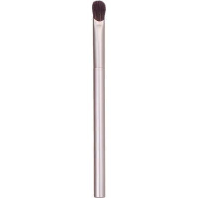 Estelle & Thild Slanted Buffer Eyeshadow Brush