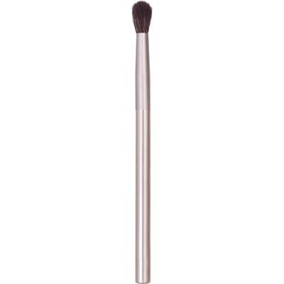 Estelle & Thild Soft Blender Eyeshadow Brush