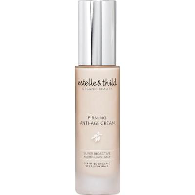 Estelle & Thild Super BioActive Super BioActive Firming Day Cream - kr