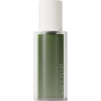 Estrid Refillable Antiperspirant Leaf