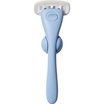 Estrid The Razor Starter Kit Sky