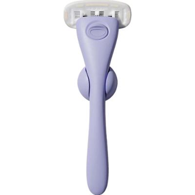 Estrid The Razor Starter Kit Space