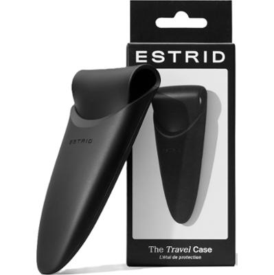 Estrid The Travel Case Onyx