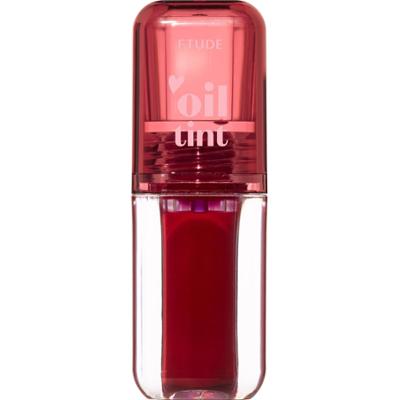 Etude Dear Darling Oil Tint 02 Plum Berry