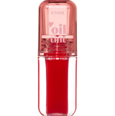 Etude Dear Darling Oil Tint 04 Sweet Apple