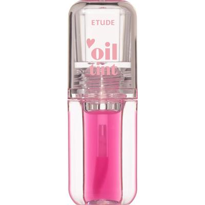 Etude Dear Darling Oil Tint 06 Pink Oil