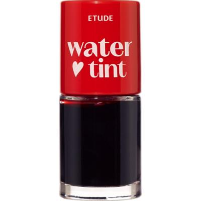 Etude Dear Darling Water Tint #02 Cherry