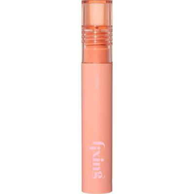 Etude Fixing Tint 03 Mellow Peach