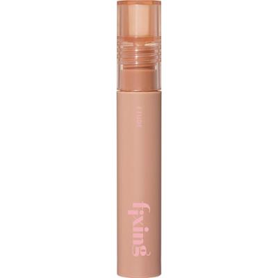 Etude Fixing Tint 04 Ginger Milk Tea