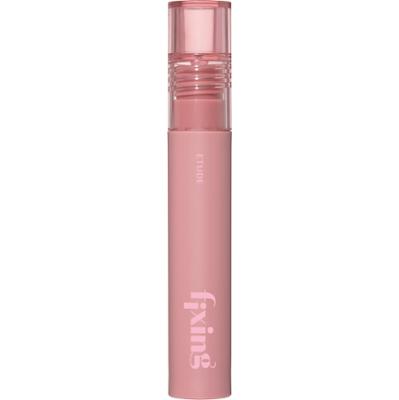 Etude Fixing Tint 05 Midnight Mauve