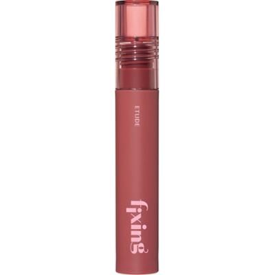 Etude Fixing Tint 06 Soft Walnut