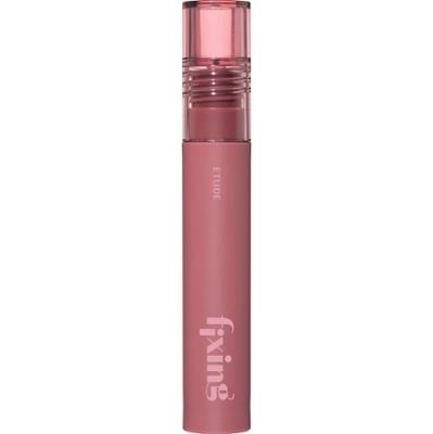 Etude Fixing Tint 07 Cranberry Plum