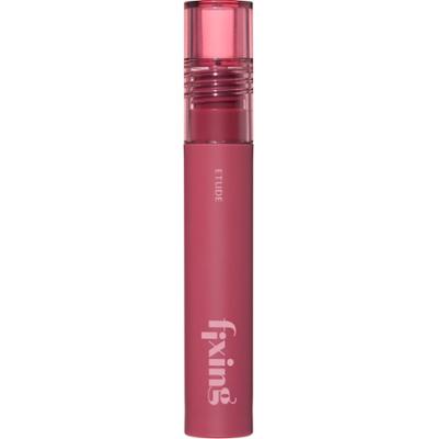 Etude Fixing Tint 11 Rose Blending