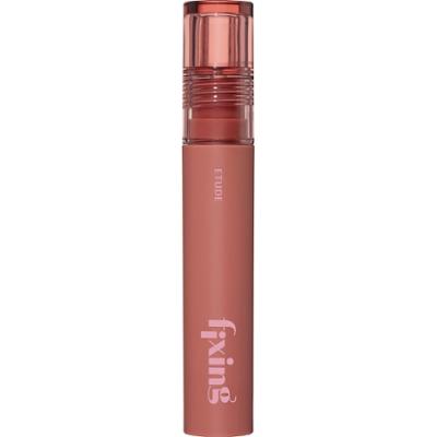 Etude Fixing Tint 12 Salmon Brick