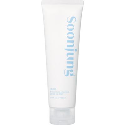 Etude Soon Jung Emulsion 130 ml