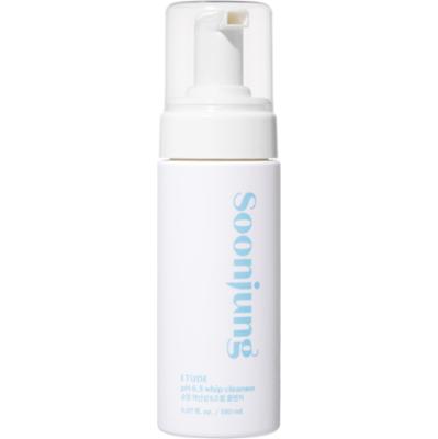Etude Soon Jung Whip Cleanser 150 ml